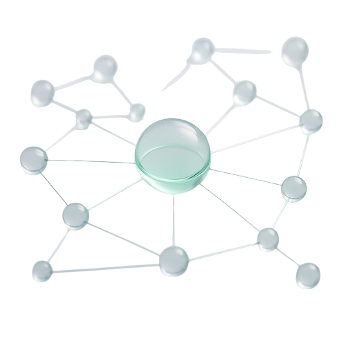 Knowledge Graph Logo